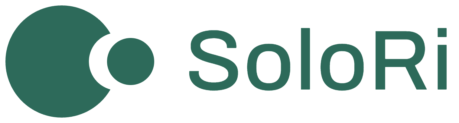 SoloRi